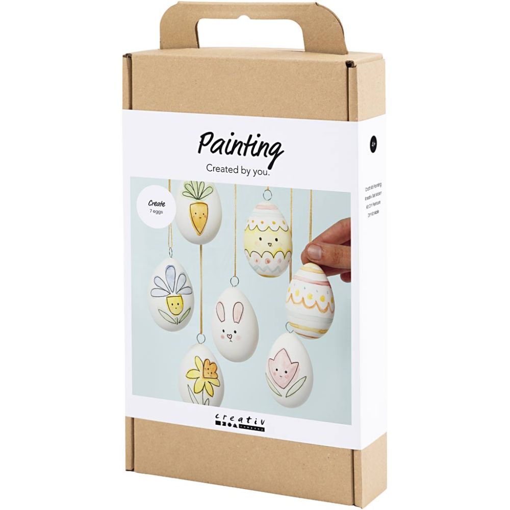 kit-diy-peinture-oeufs-paques-enfant-decoration