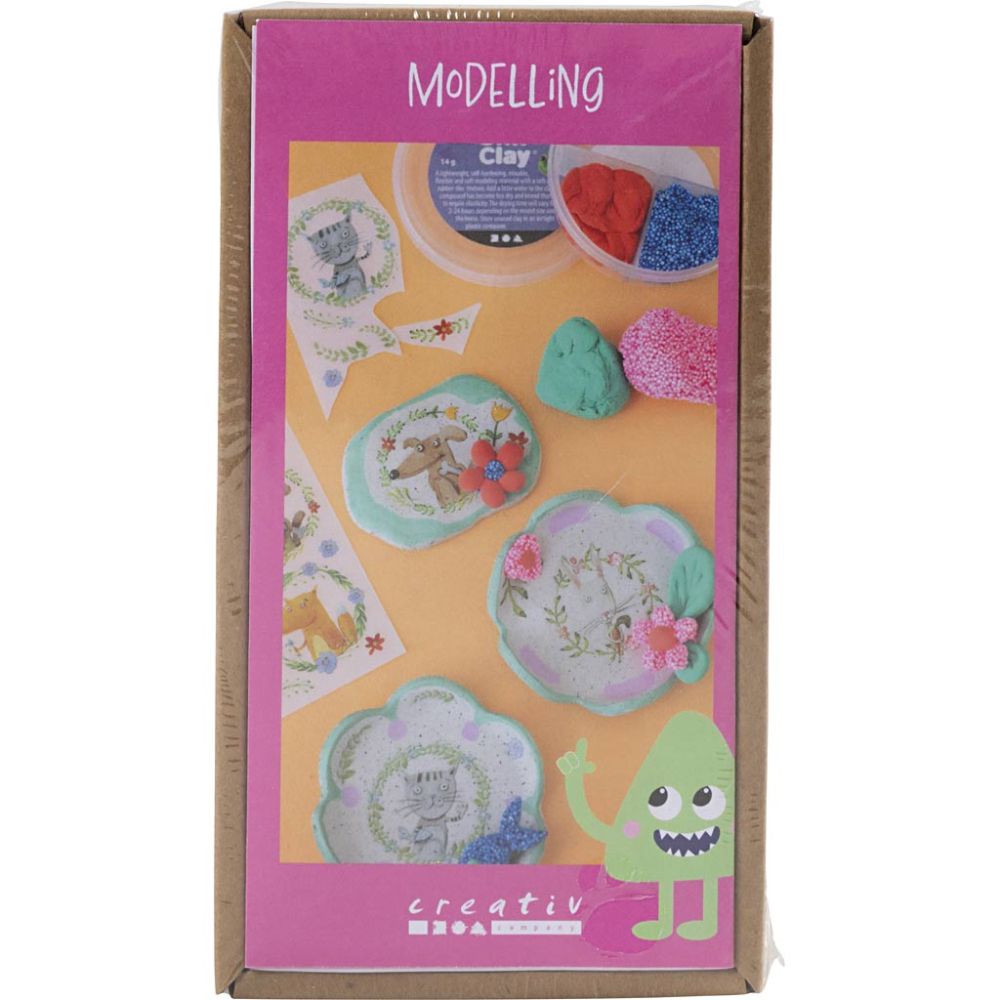 station-bricolage-modelage-enfant-stone-clay-kit-creatif-1