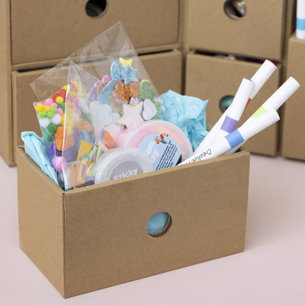 station-bricolage-decoration-enfant-kit-creatif-diy-2
