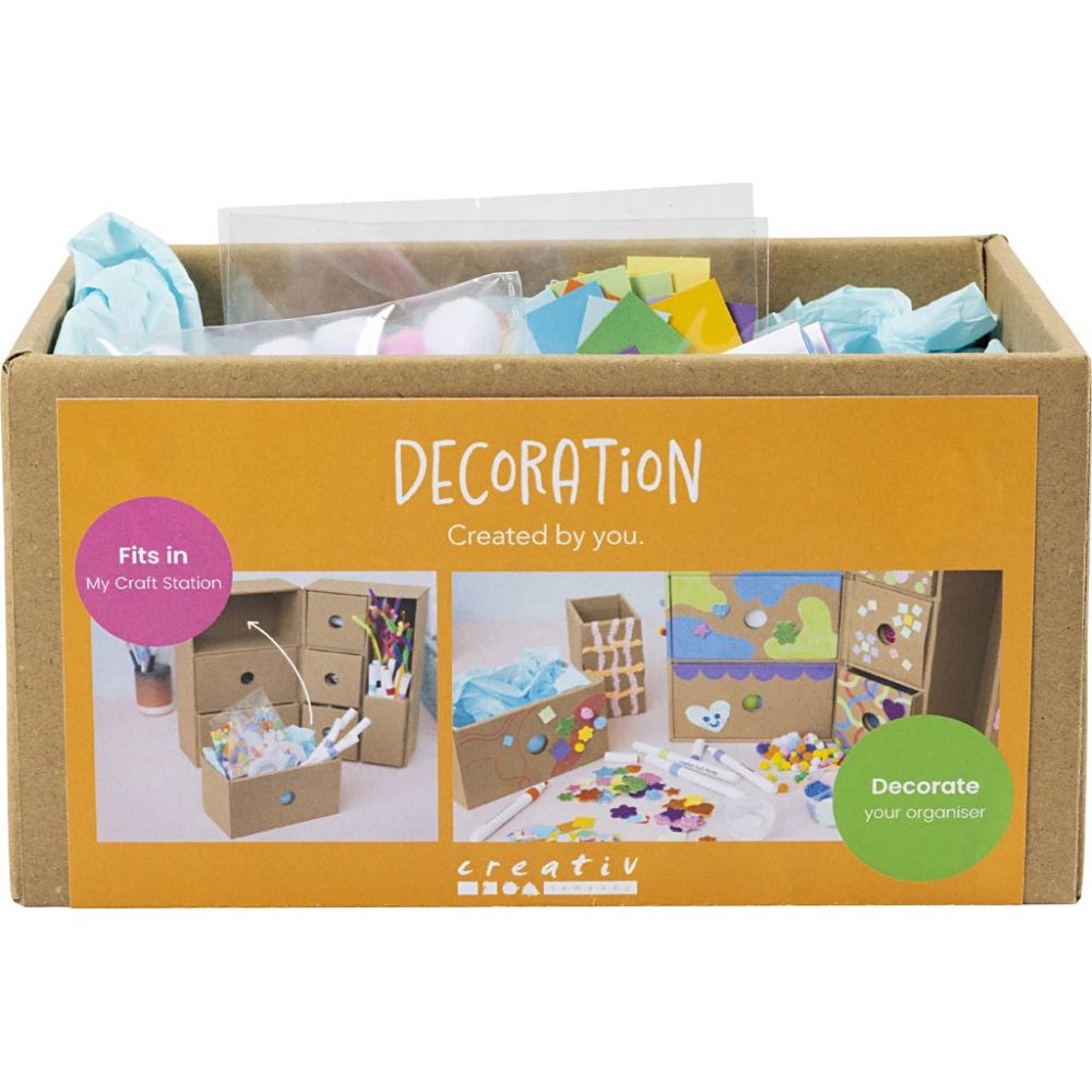 station-bricolage-decoration-enfant-kit-creatif-diy