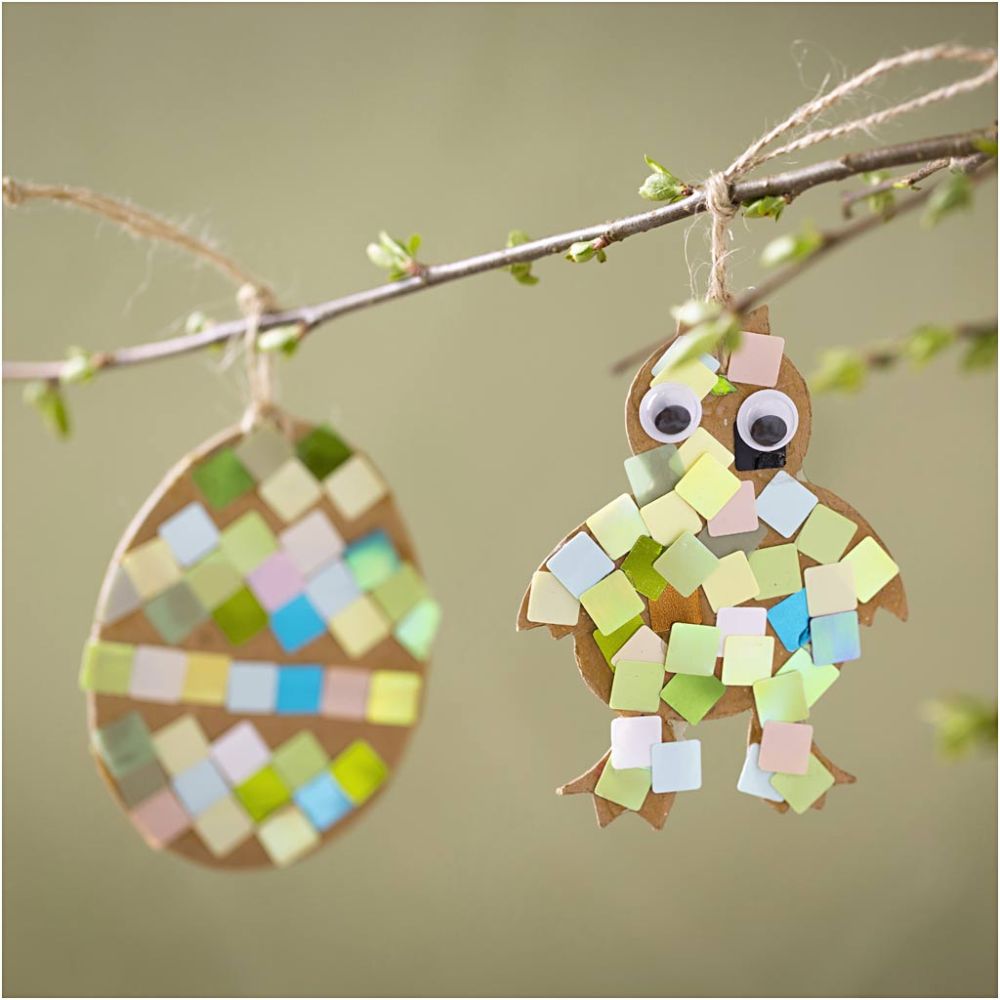 mini-kit-diy-decoration-paques-oeuf-poussin-enfant-2