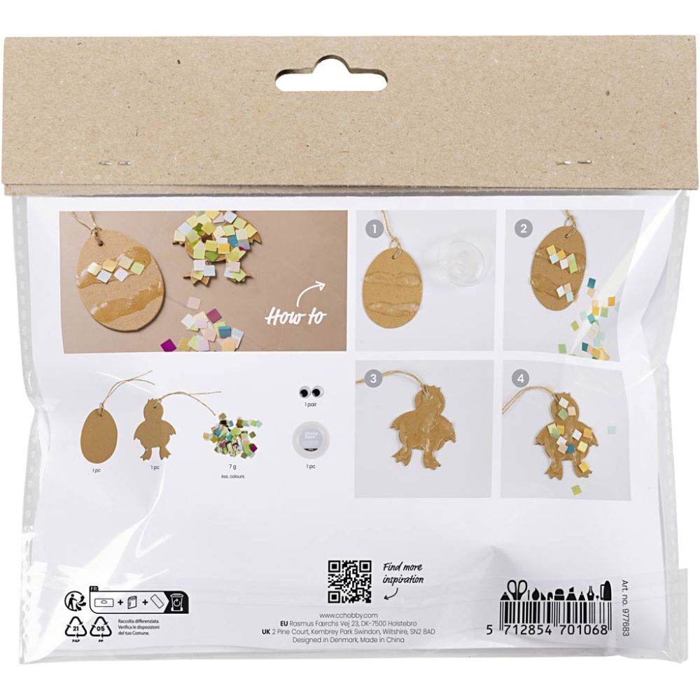 mini-kit-diy-decoration-paques-oeuf-poussin-enfant-1