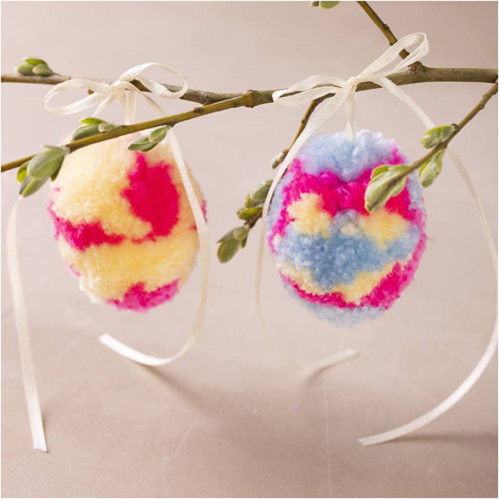 mini-kit-diy-pompon-oeufs-paques-enfant-2