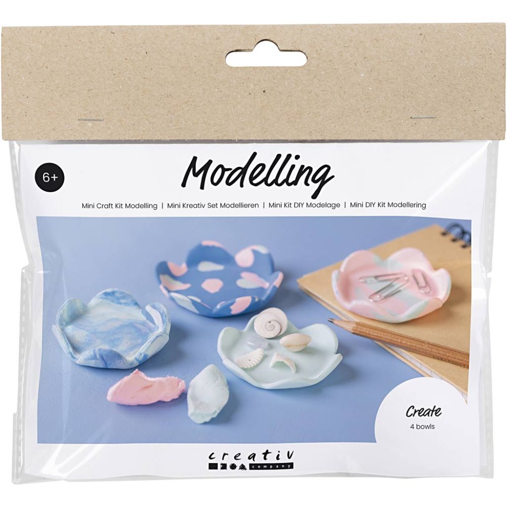 mini-kit-diy-modelage-silk-clay-enfant