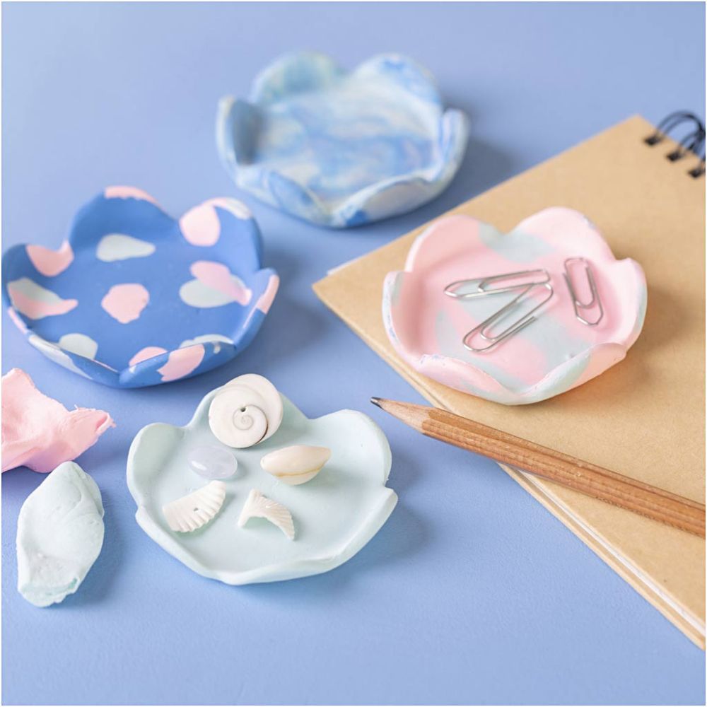 mini-kit-diy-modelage-silk-clay-enfant-2