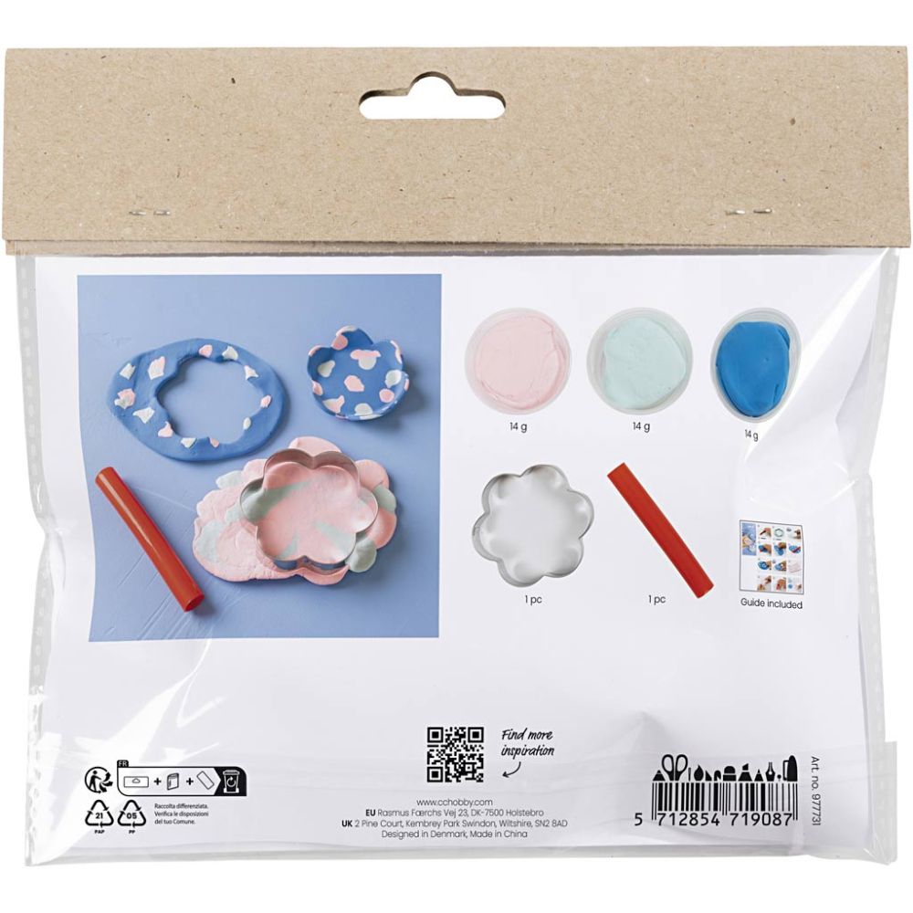 mini-kit-diy-modelage-silk-clay-enfant-1