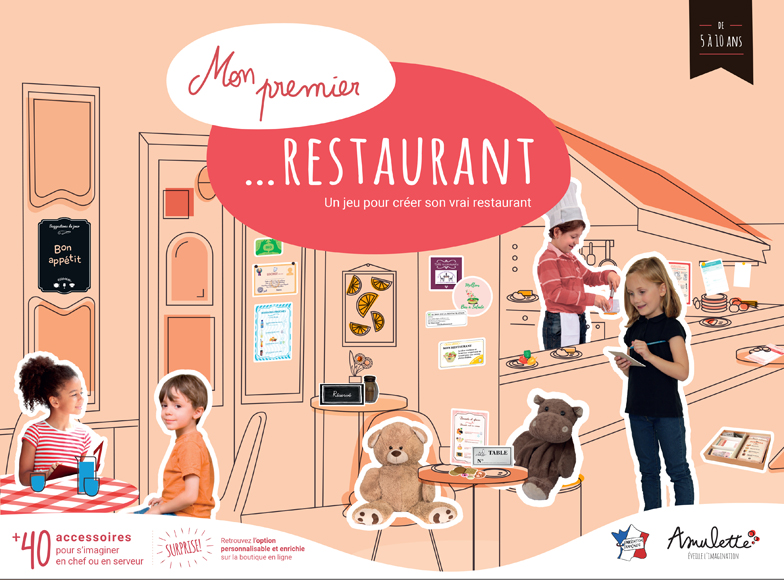 jeu-imitation-enfant-restaurant-montessori-made-in-france-amulette