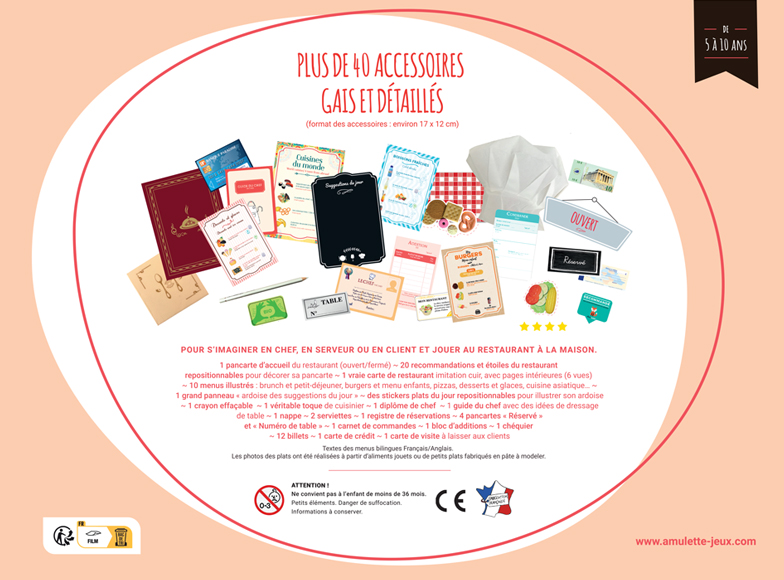 jeu-imitation-enfant-restaurant-montessori-made-in-france-amulette-1