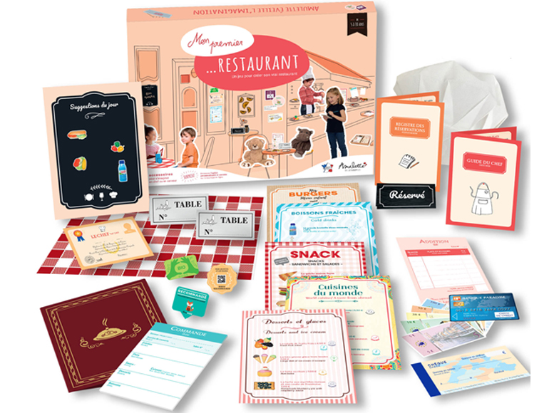 jeu-imitation-enfant-restaurant-montessori-made-in-france-amulette-2