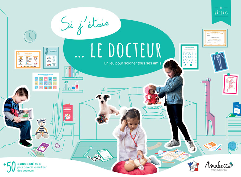 jeu-imitation-docteur-enfant-montessori-made-in-france-amulette