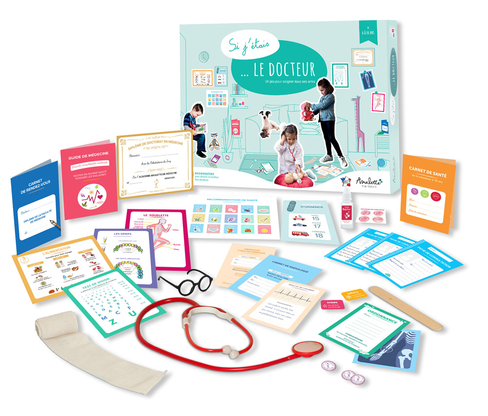 jeu-imitation-docteur-enfant-montessori-made-in-france-amulette-2
