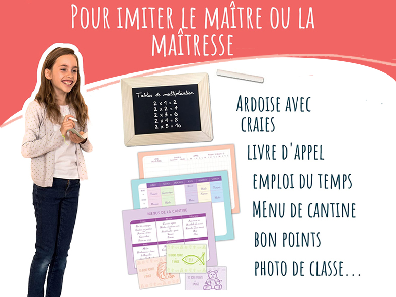 jeu-imitation-maitresse-enfant-montessori-made-in-france-amulette-3