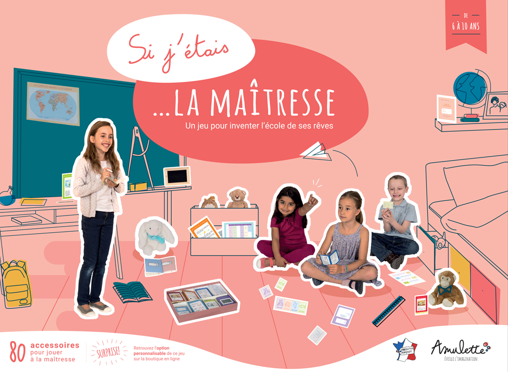 jeu-imitation-maitresse-enfant-montessori-made-in-france-amulette