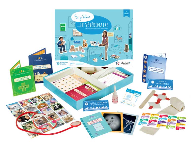 jeu-imitation-veterinaire-enfant-montessori-made-in-france-amulette-2