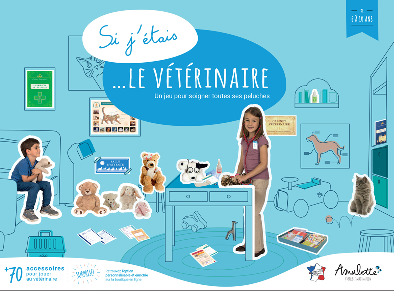 jeu-imitation-veterinaire-enfant-montessori-made-in-france-amulette