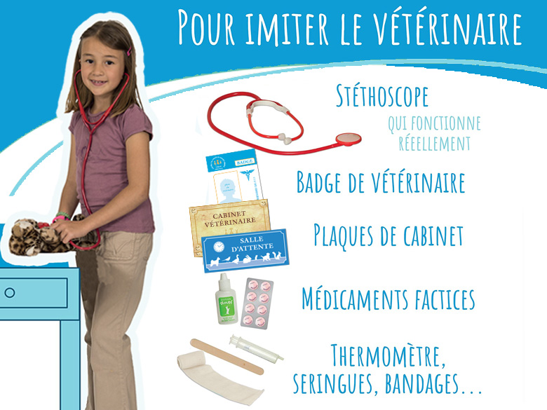 jeu-imitation-veterinaire-enfant-montessori-made-in-france-amulette-3