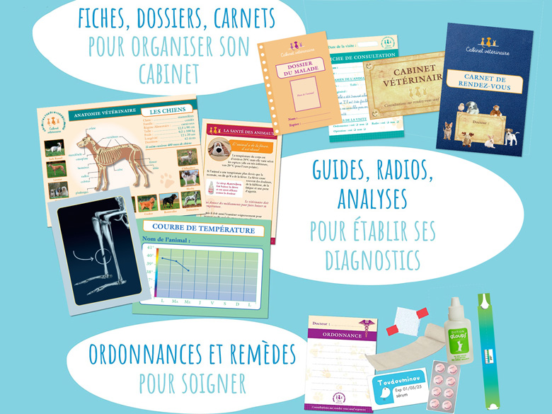 jeu-imitation-veterinaire-enfant-montessori-made-in-france-amulette-4