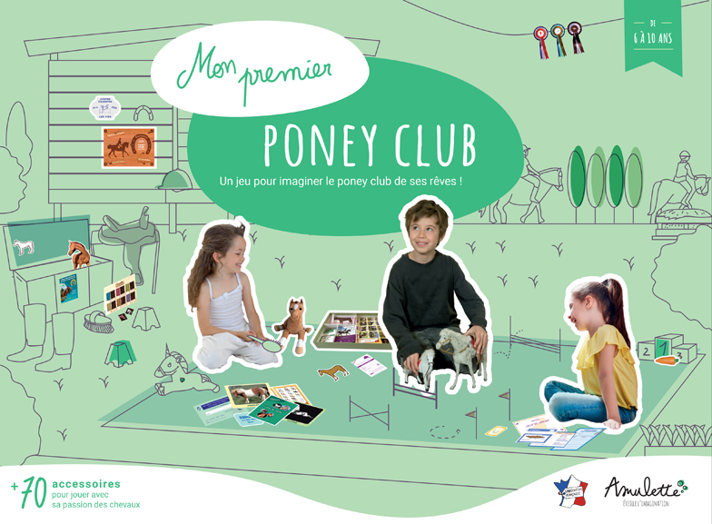 jeu-imitation-poney-club-enfant-montessori-made-in-france-amulette