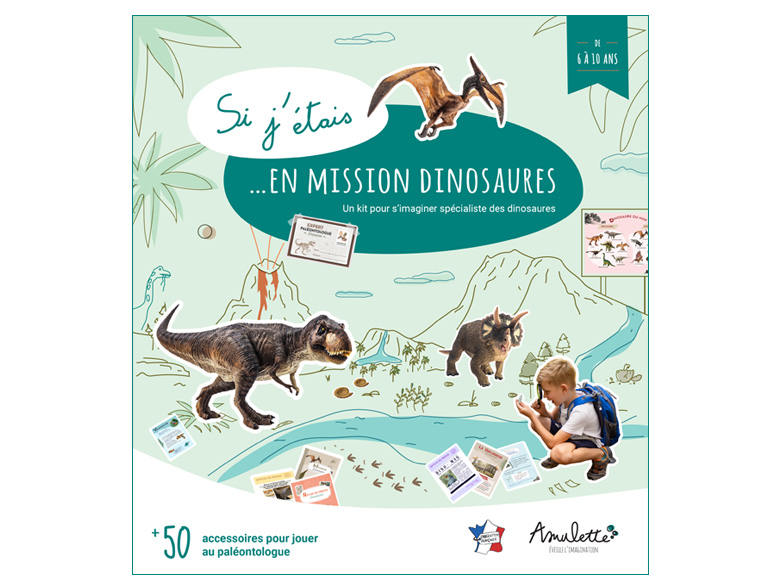 jeu-imitation-dinosaure-enfant-montessori-made-in-france-amulette
