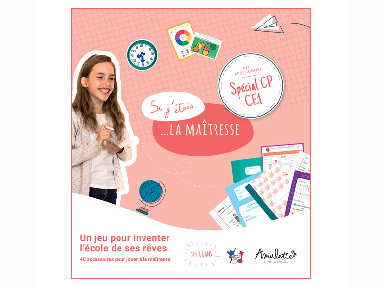 jeu-imitation-maitresse-kit-cp-ce1-montessori-made-in-france