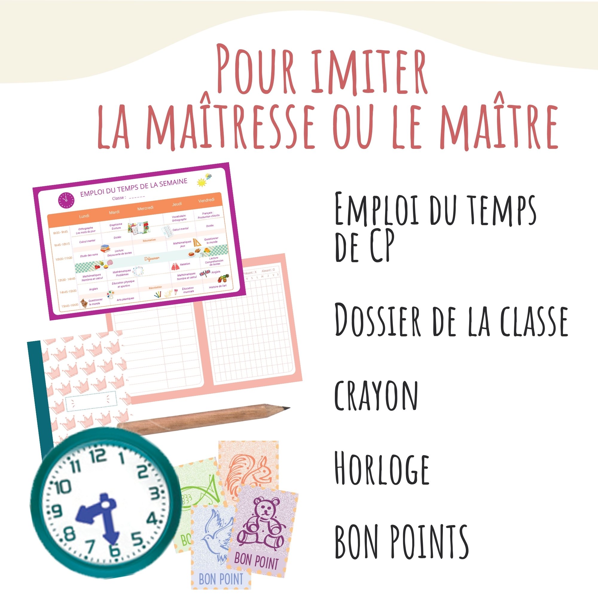 jeu-imitation-maitresse-kit-cp-ce1-montessori-made-in-france-3