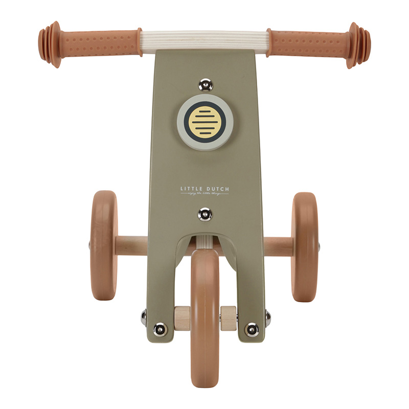 tricycle-bois-bebe-little-dutch-fsc-6.jpg
