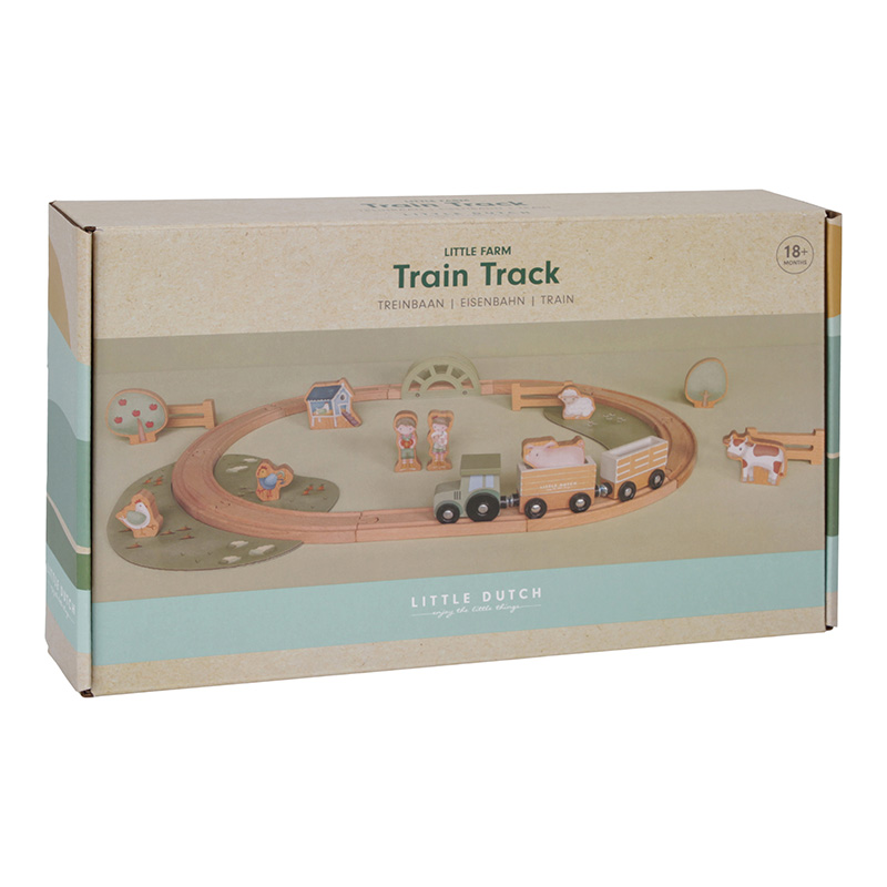 circuit-train-bois-ferme-little-dutch-fsc-1