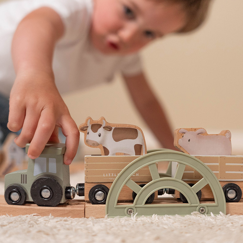 circuit-train-bois-ferme-little-dutch-fsc-2