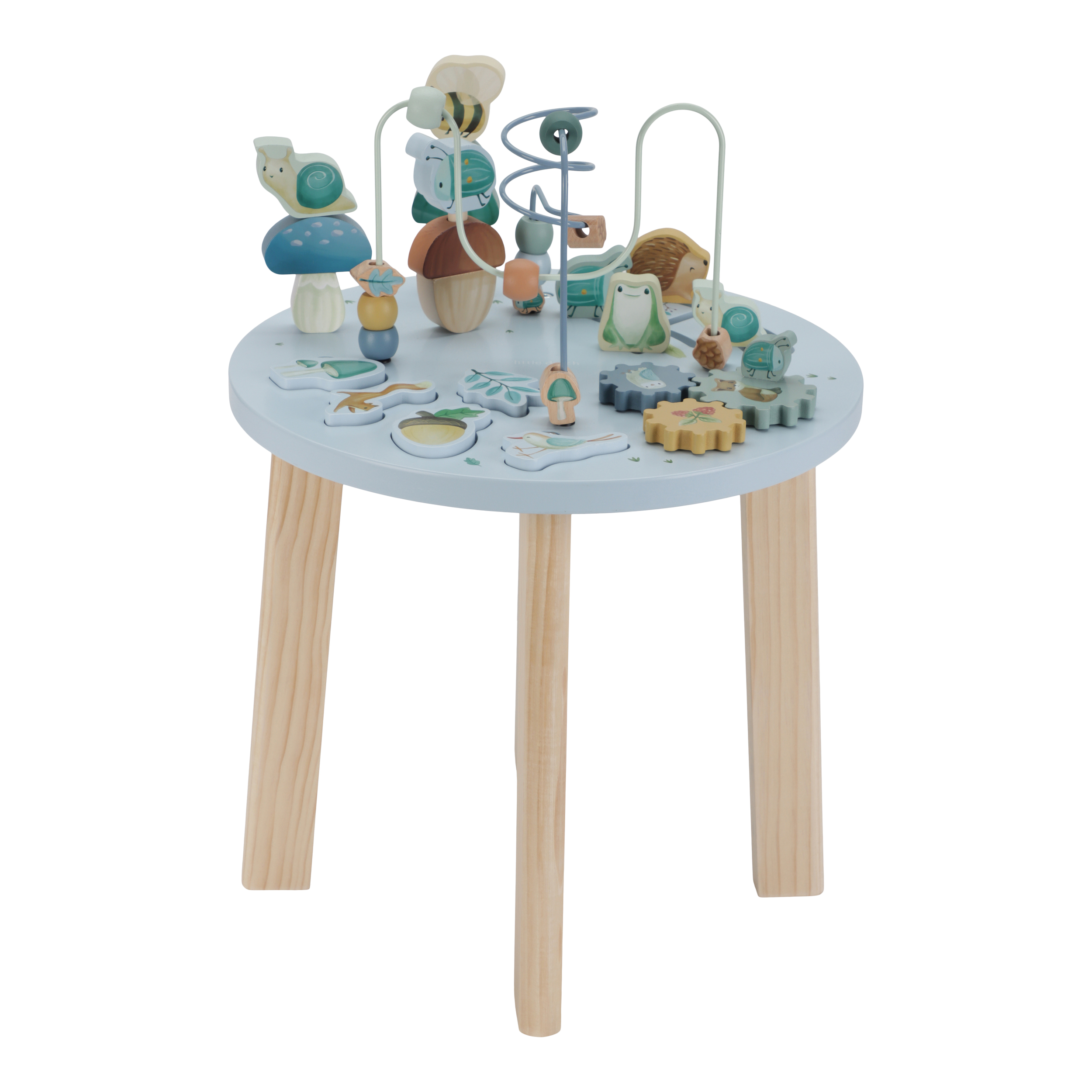 table-activites-bois-forest-friends-little-dutch-1