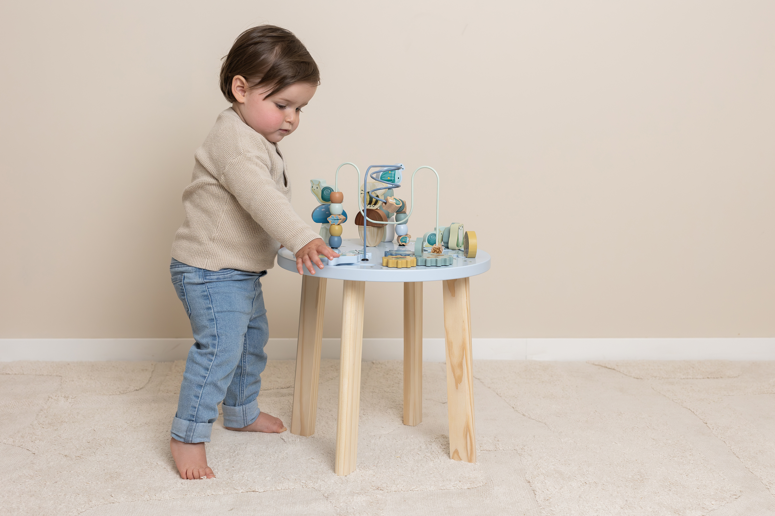 table-activites-bois-forest-friends-little-dutch-3