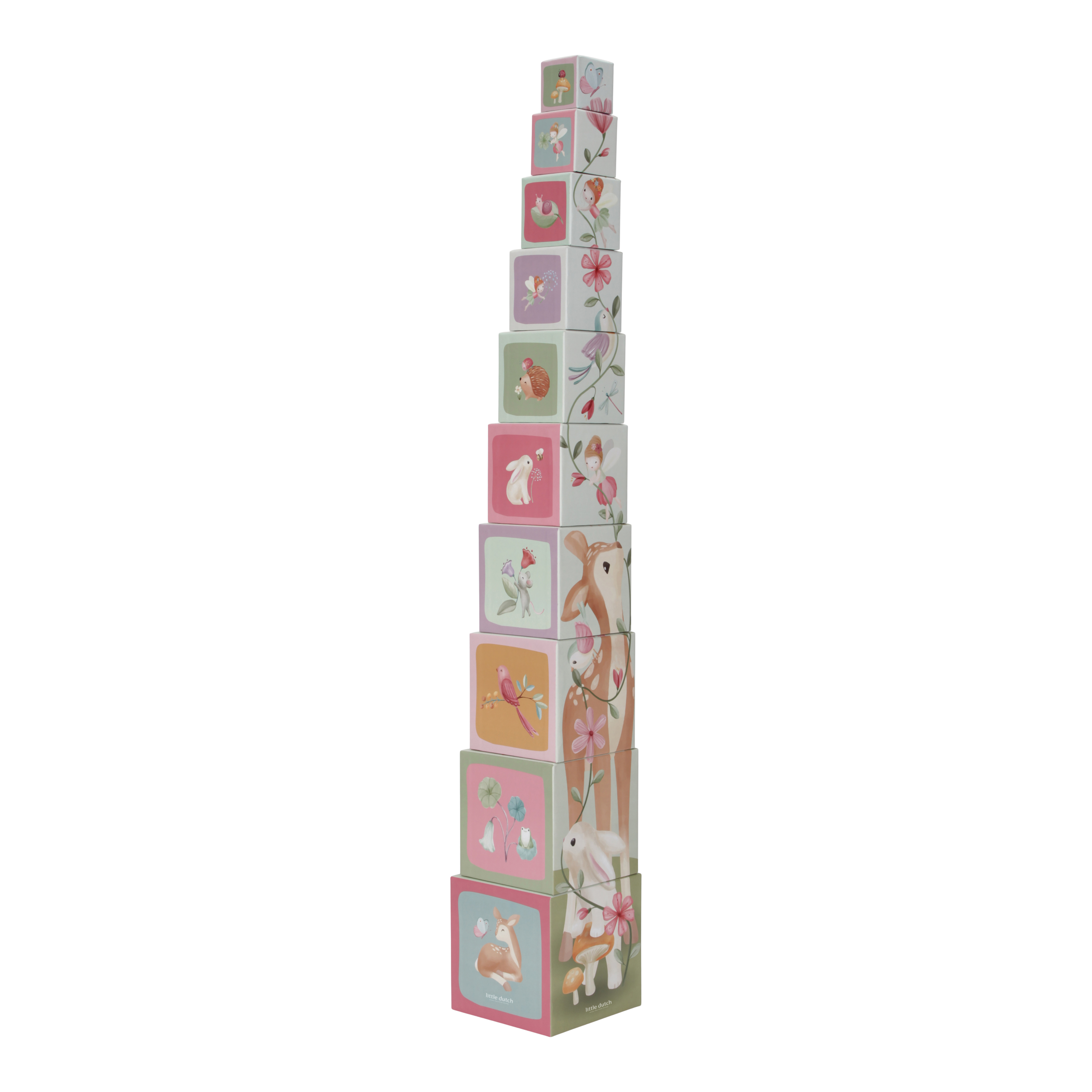 cubes-empiler-carton-fairy-garden-little-dutch