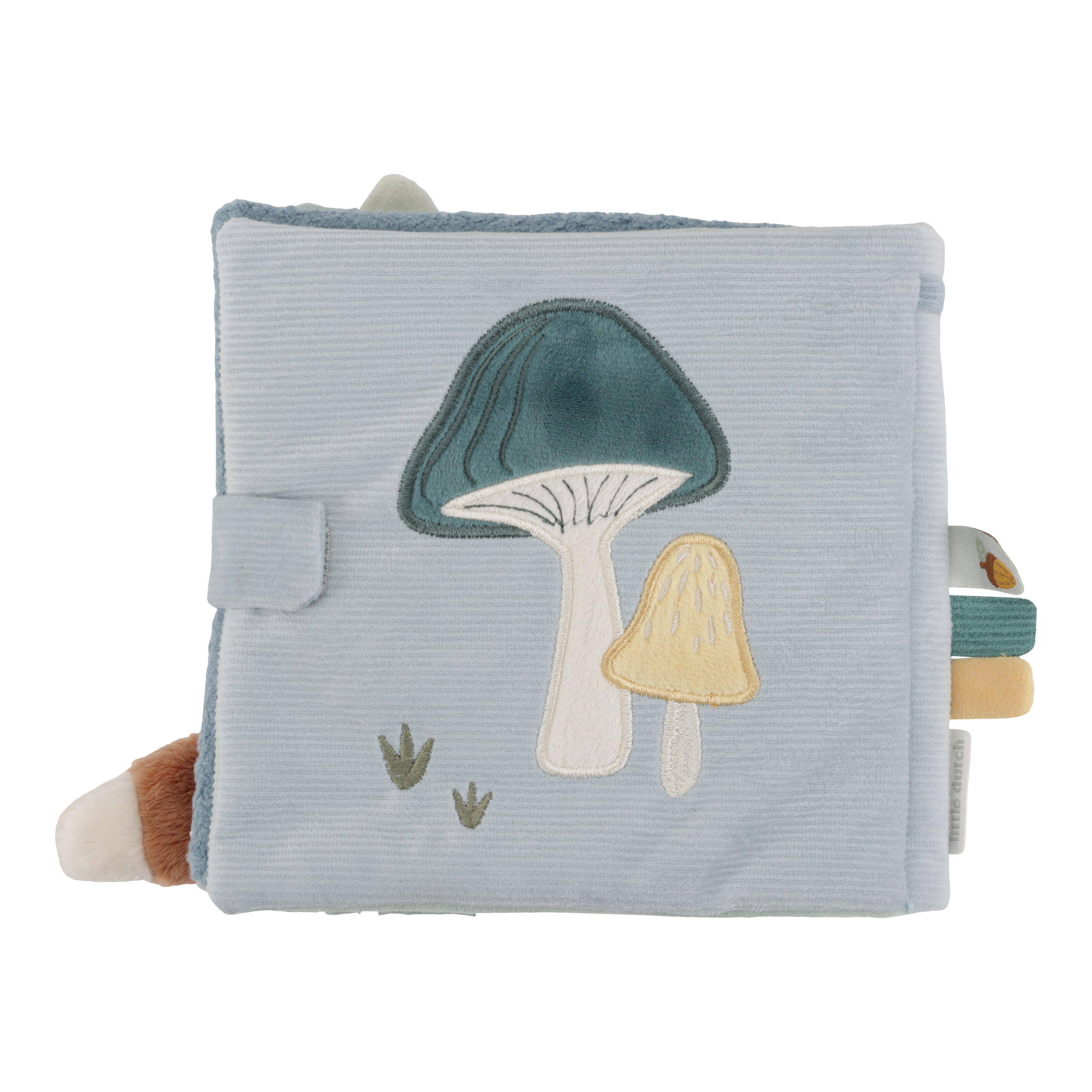 livre-activites-tissu-forest-friends-little-dutch-5