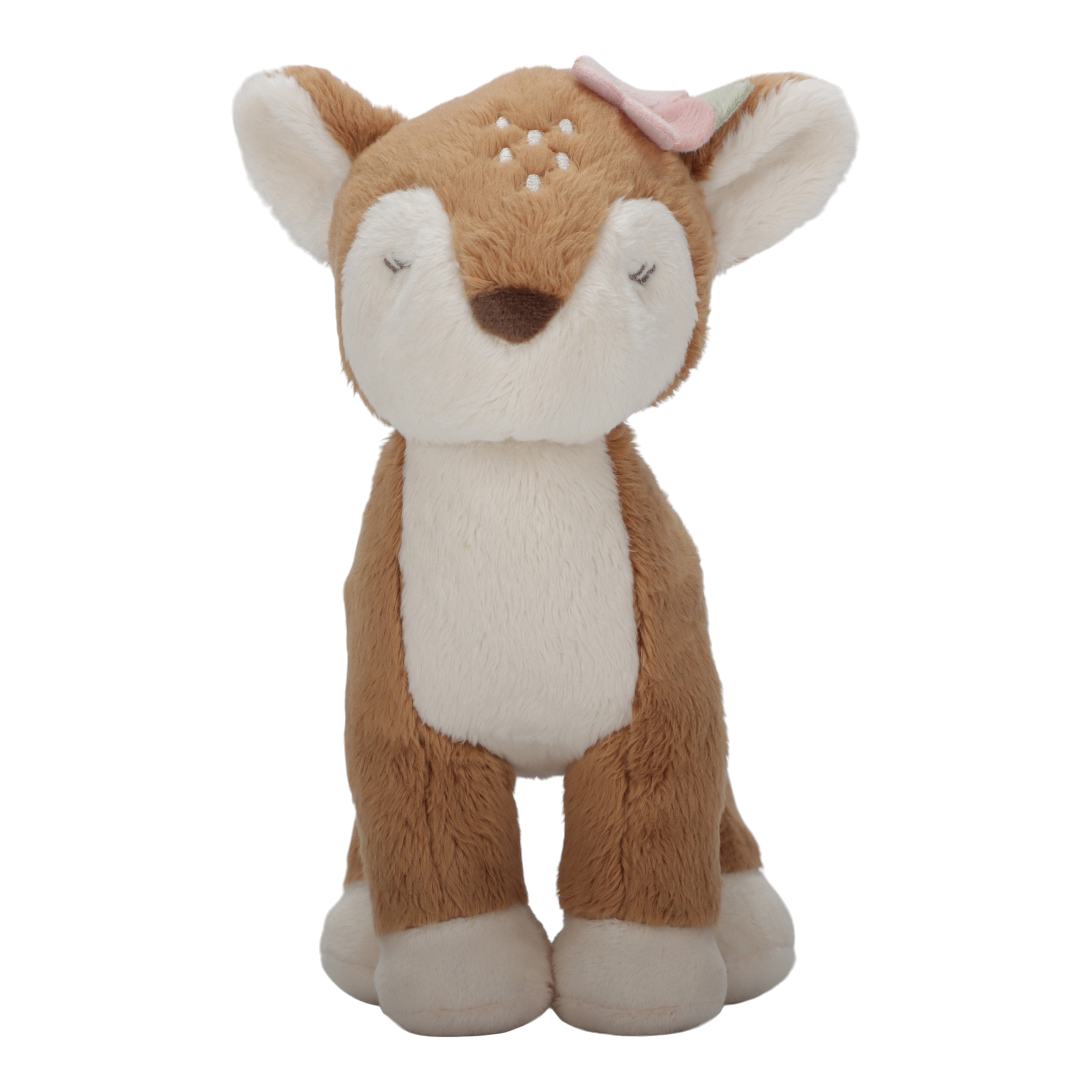 peluche-faon-fairy-garden-little-dutch-20cm-1
