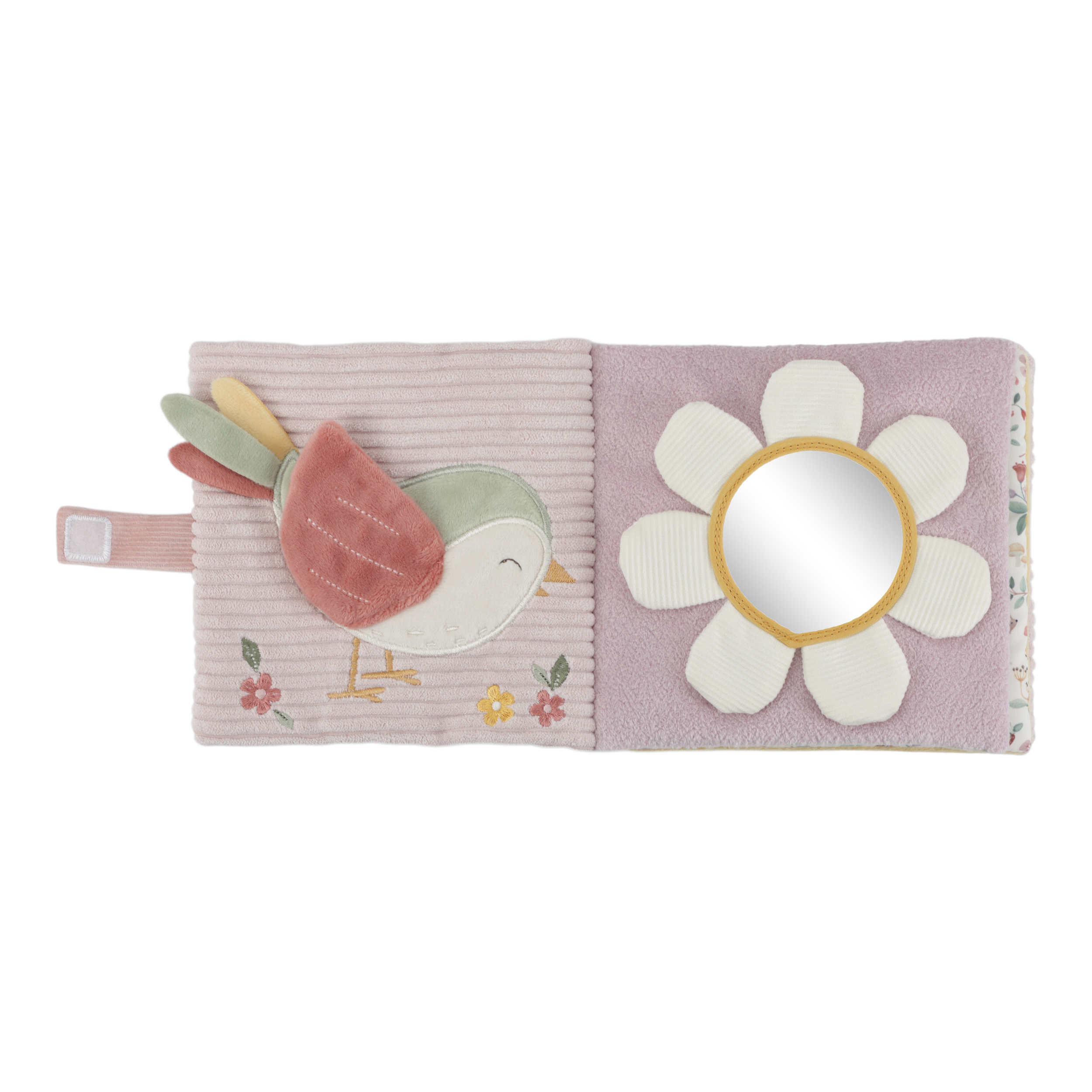 livre-activites-tissu-fairy-garden-little-dutch-1