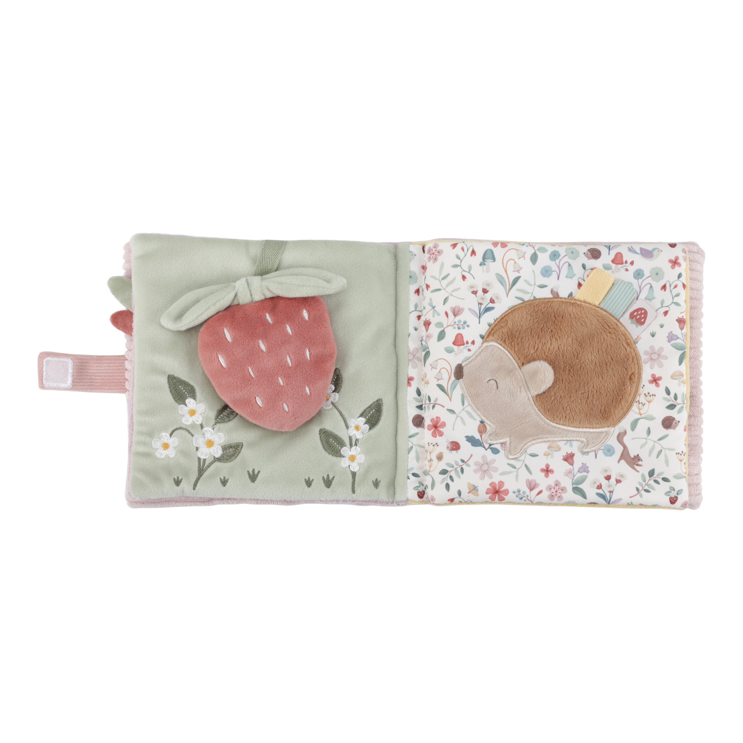 livre-activites-tissu-fairy-garden-little-dutch-2