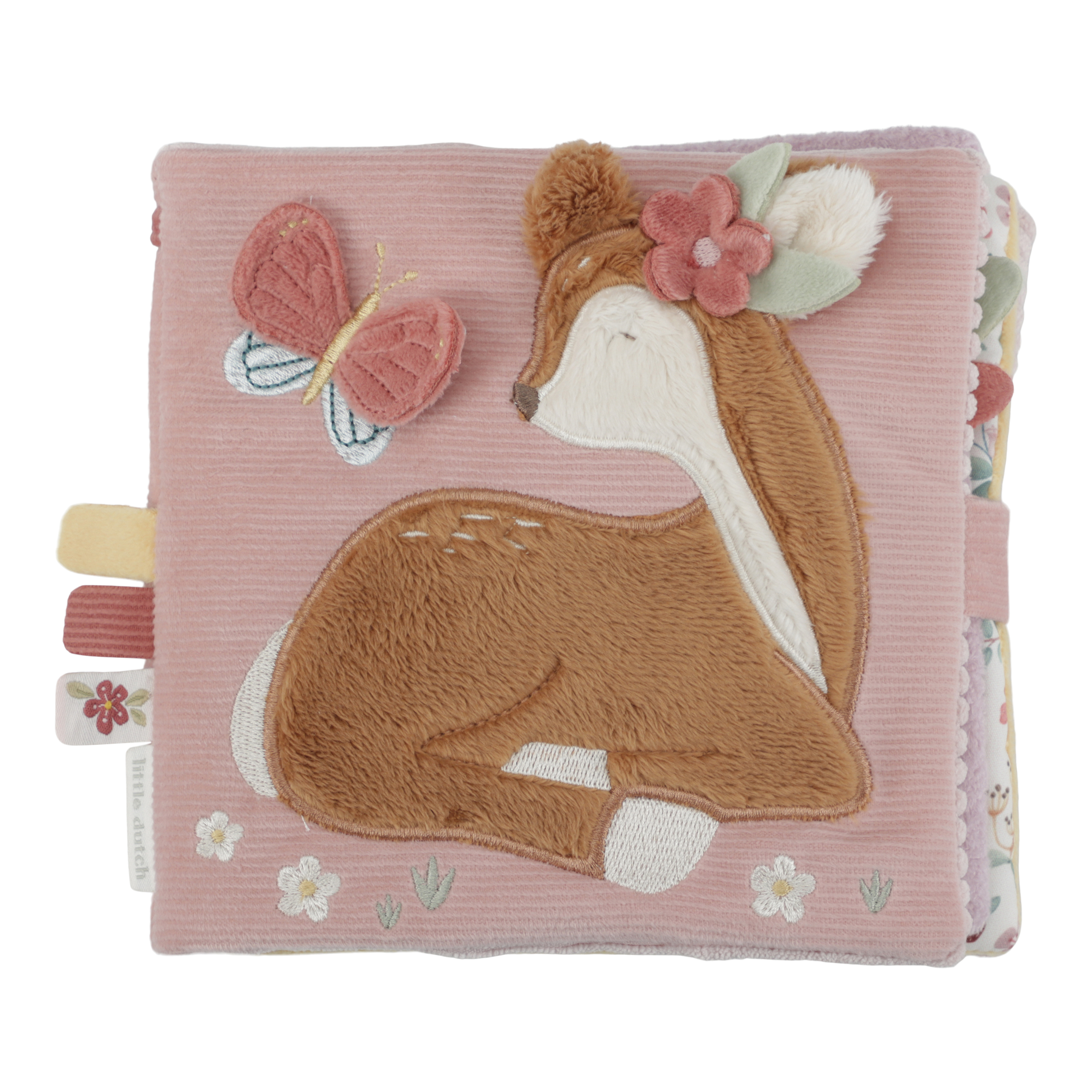 livre-activites-tissu-fairy-garden-little-dutch