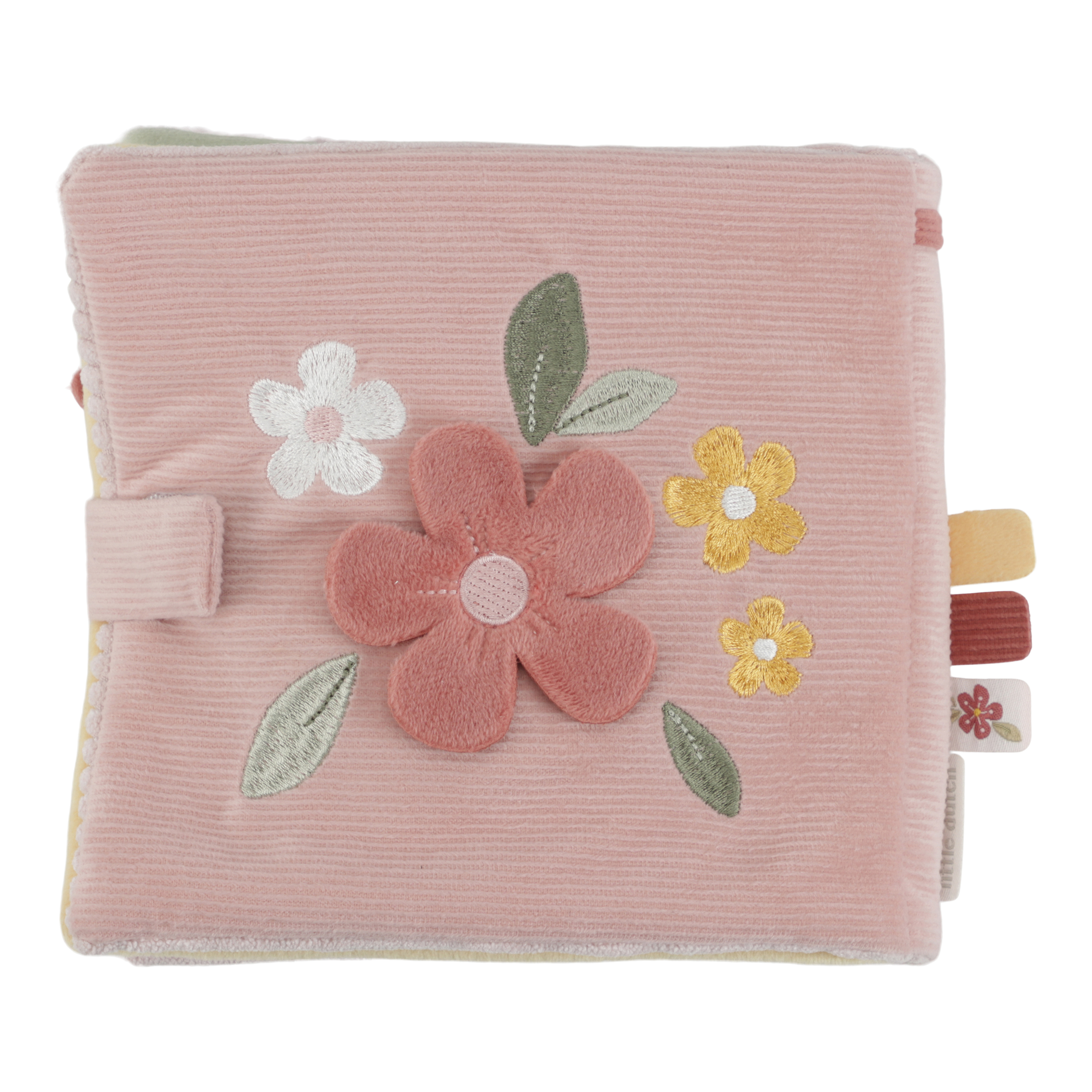 livre-activites-tissu-fairy-garden-little-dutch-4