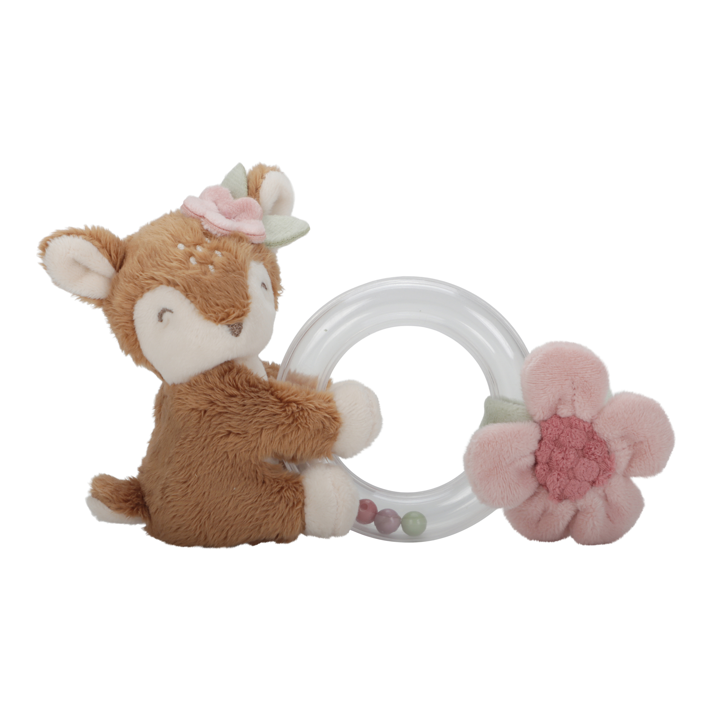 anneau-hochet-faon-fairy-garden-little-dutch
