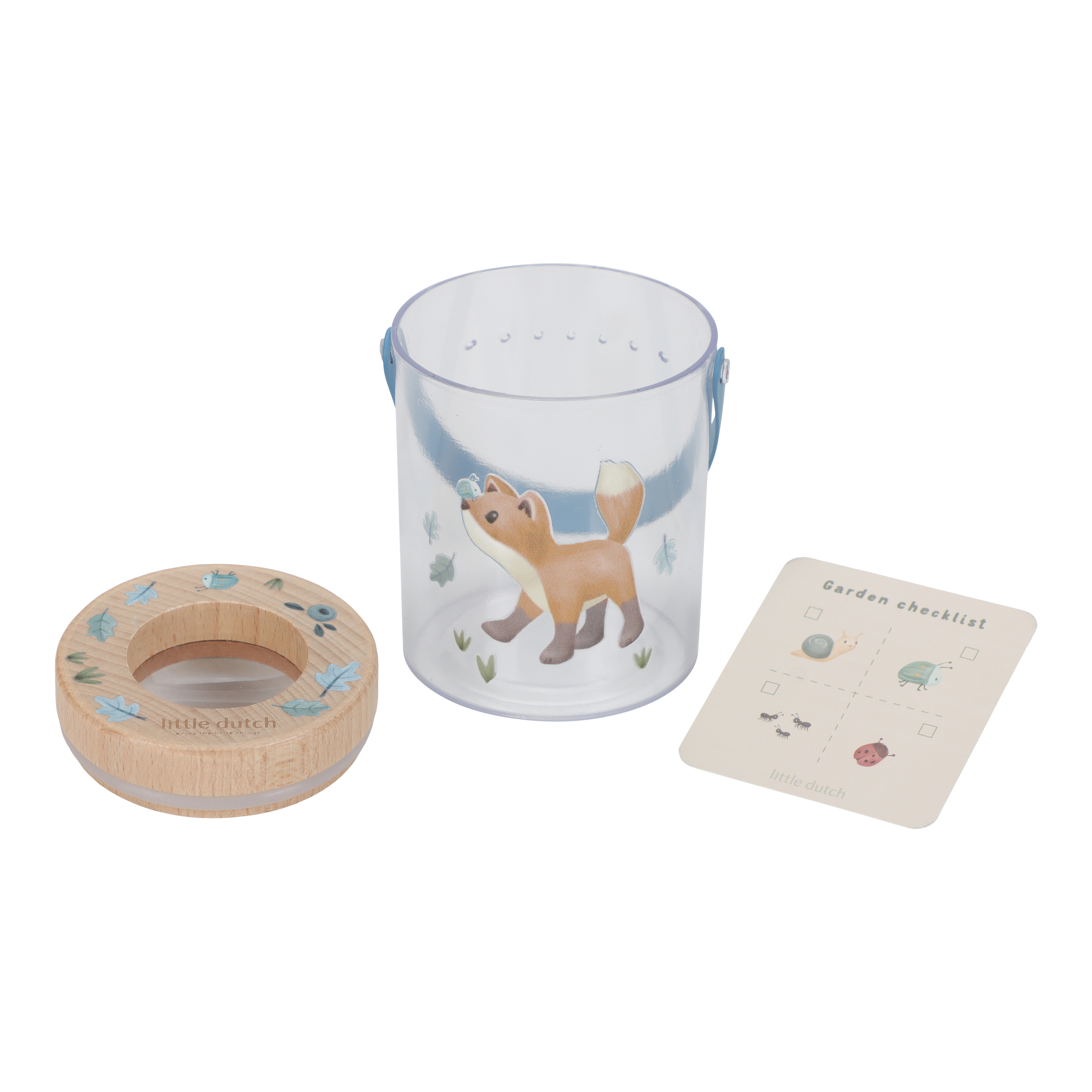 boite-insectes-enfant-forest-friends-little-dutch-2