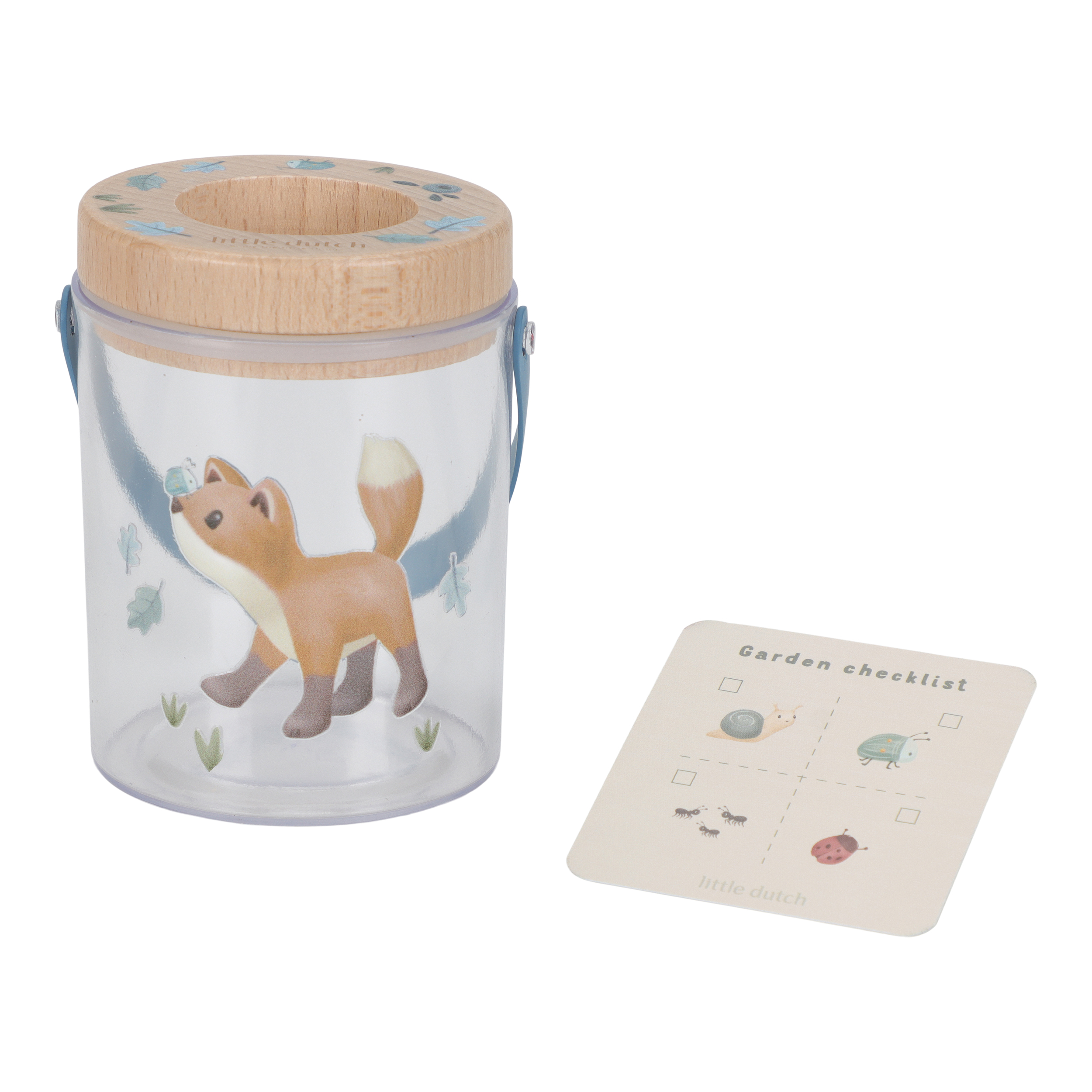 boite-insectes-enfant-forest-friends-little-dutch