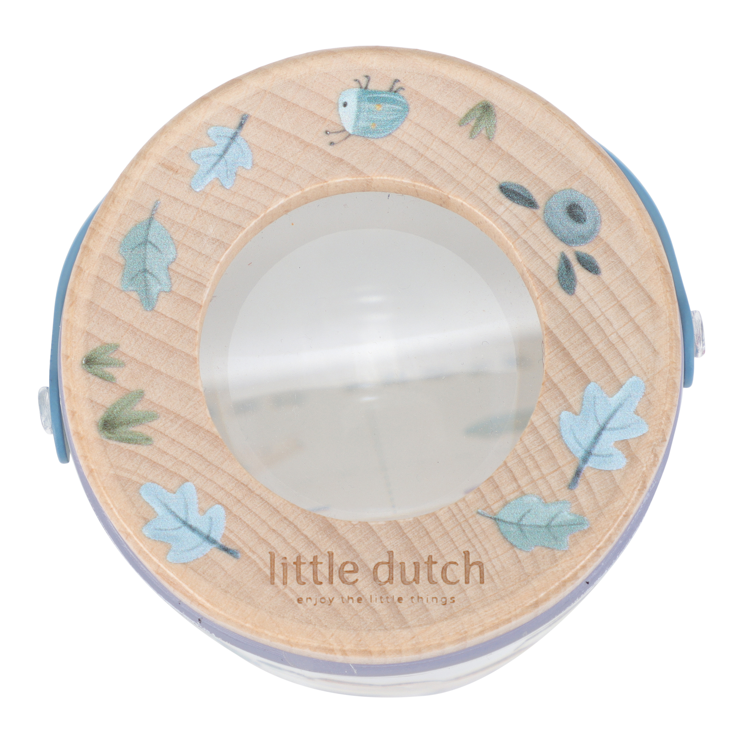 boite-insectes-enfant-forest-friends-little-dutch-3