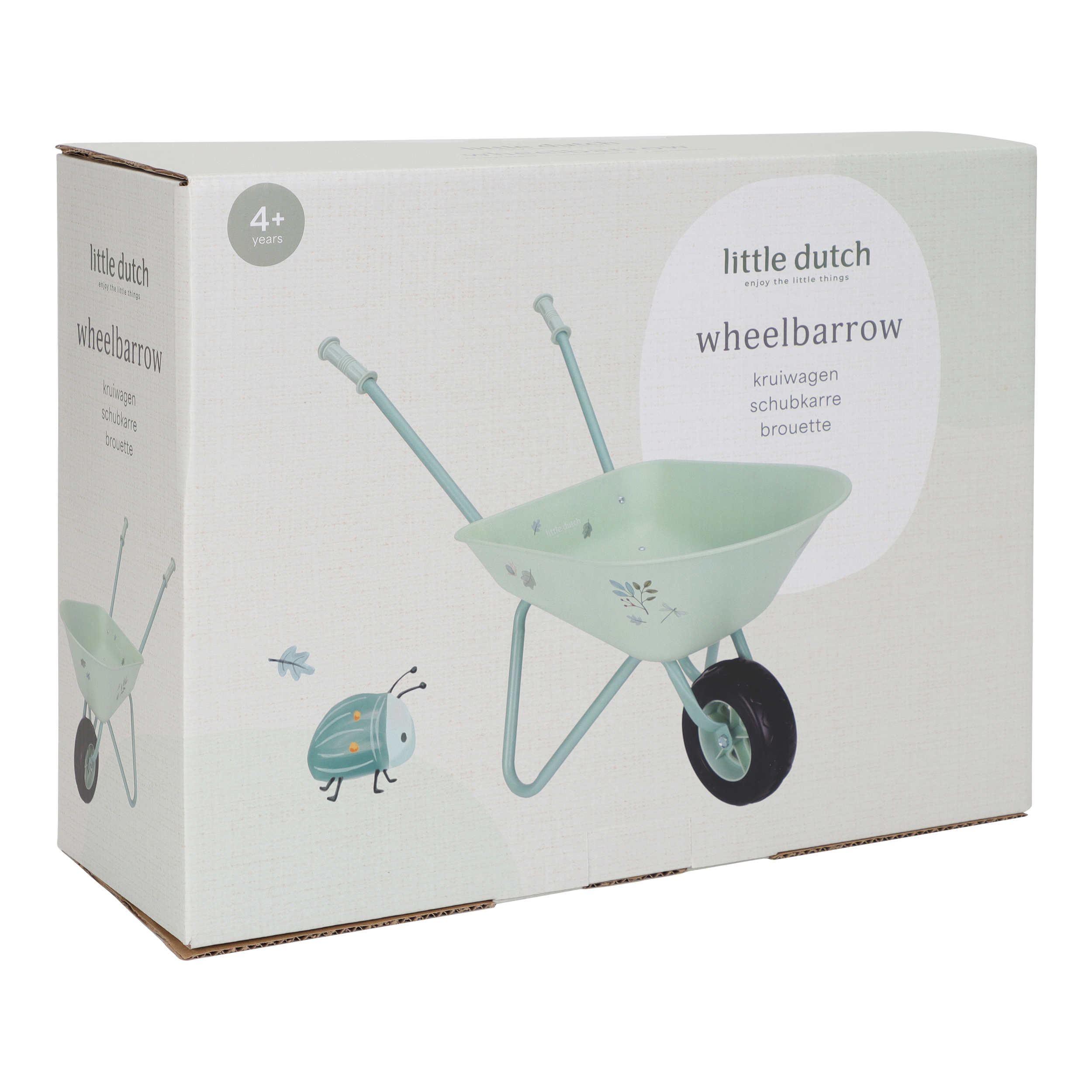 brouette-enfant-forest-friends-little-dutch-2