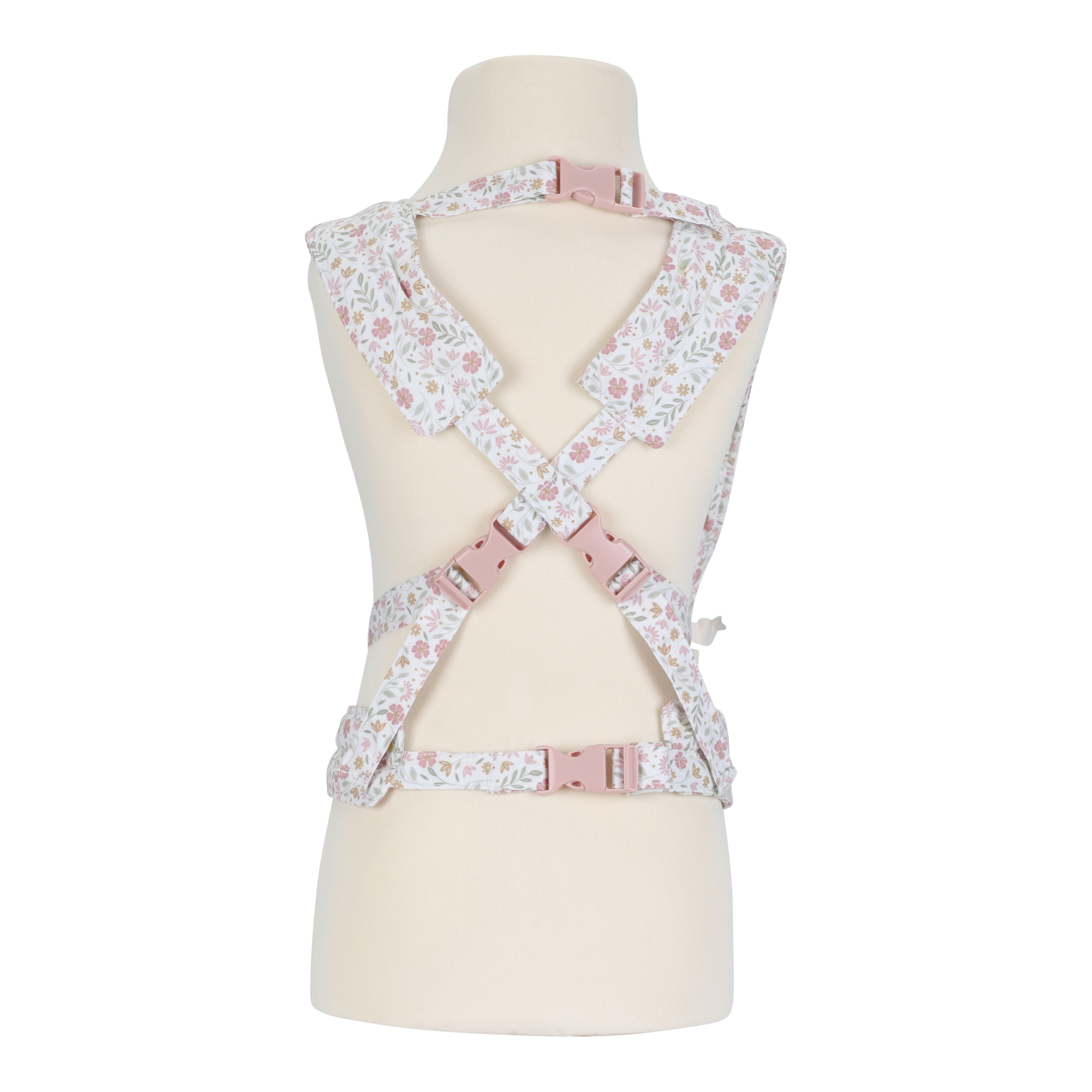 porte-bebe-poupee-little-dutch-fleuri-2