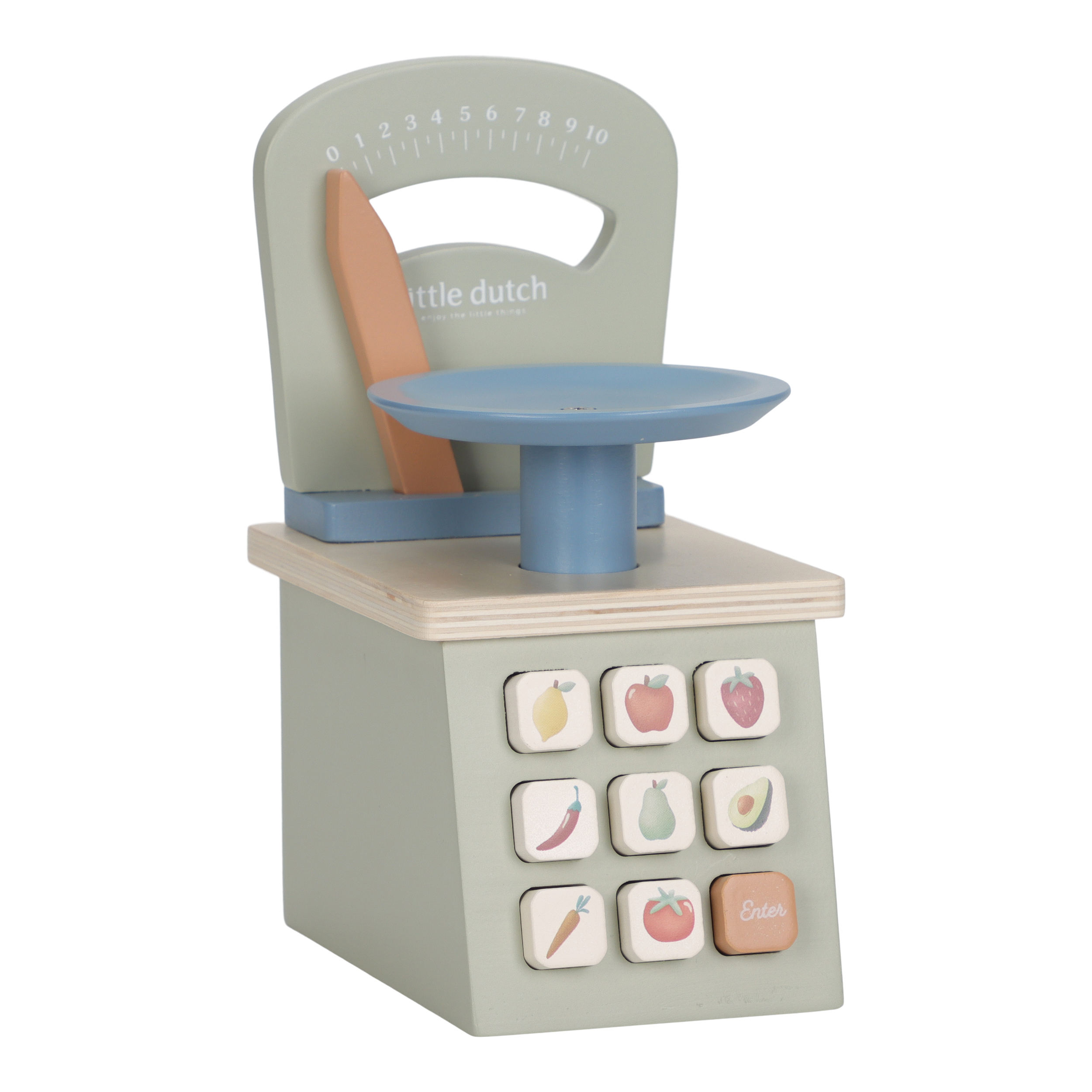 balance-bois-enfant-jeu-equilibre-educatif-montessori