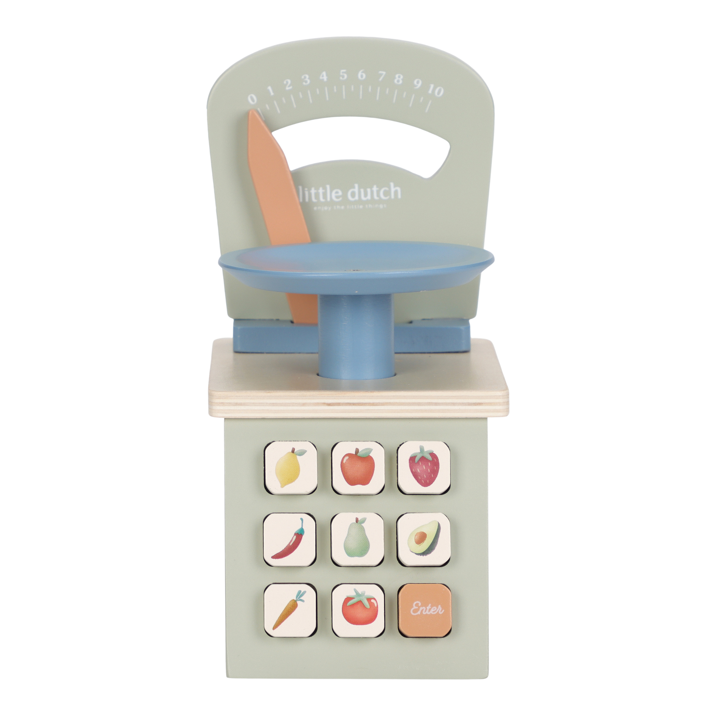 balance-bois-enfant-jeu-equilibre-educatif-montessori-2