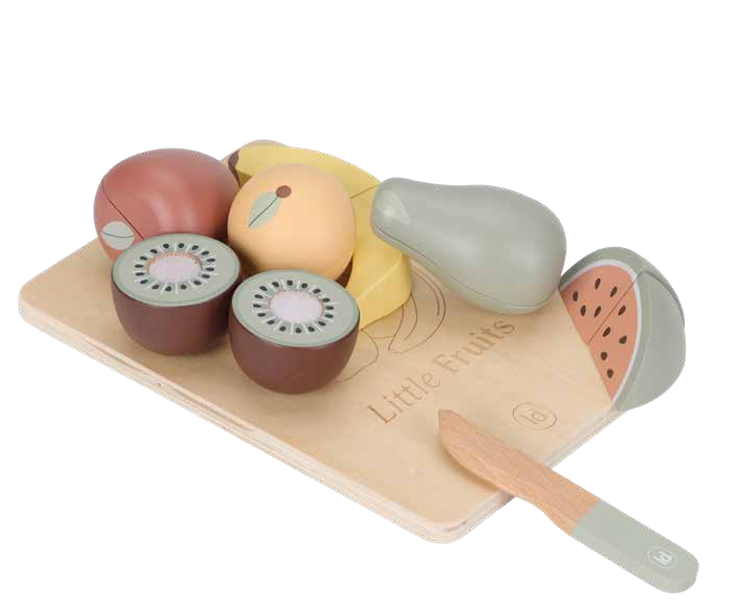 fruits-bois-a-decouper-jeu-imitation-enfant-montessori.