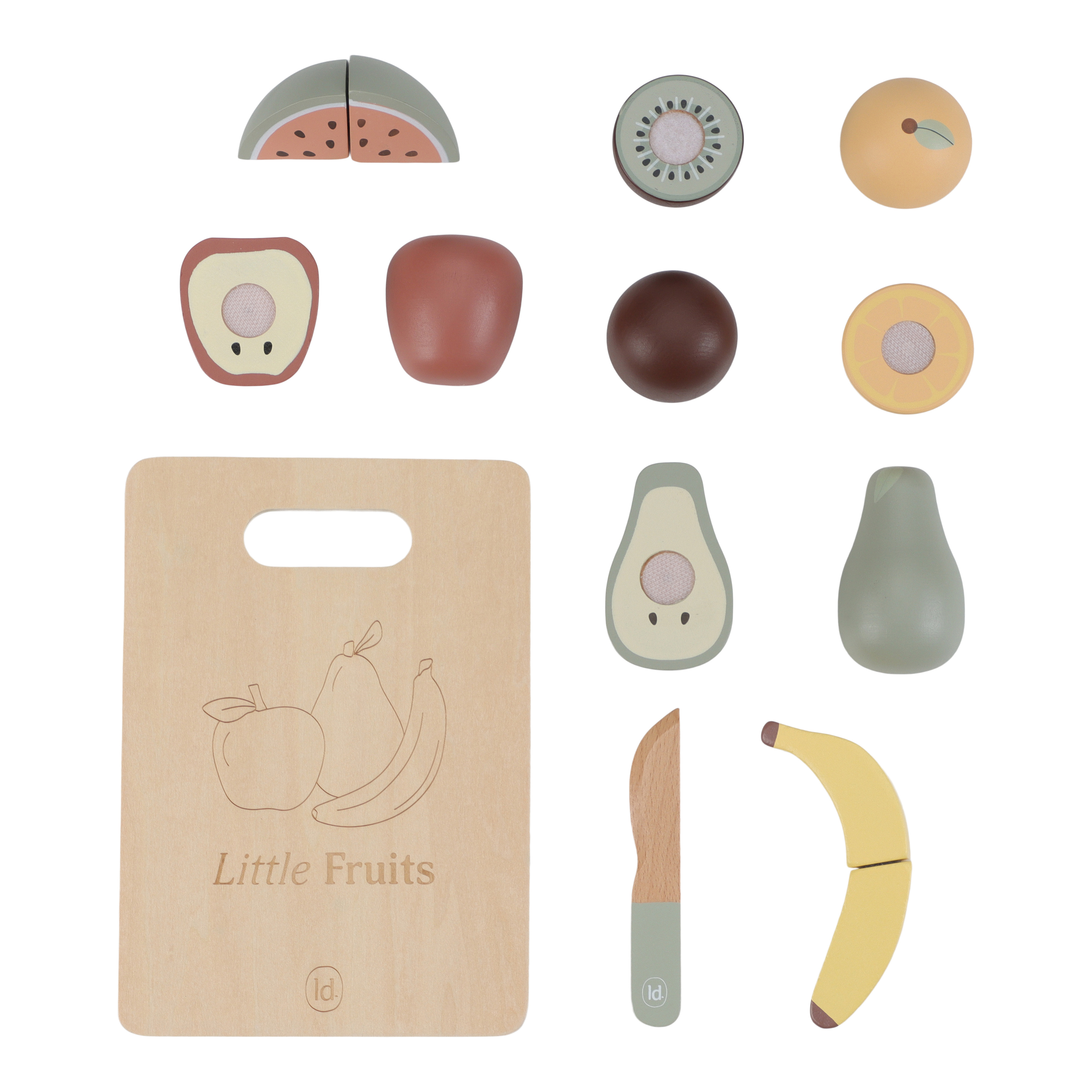 fruits-bois-a-decouper-jeu-imitation-enfant-montessori.-2