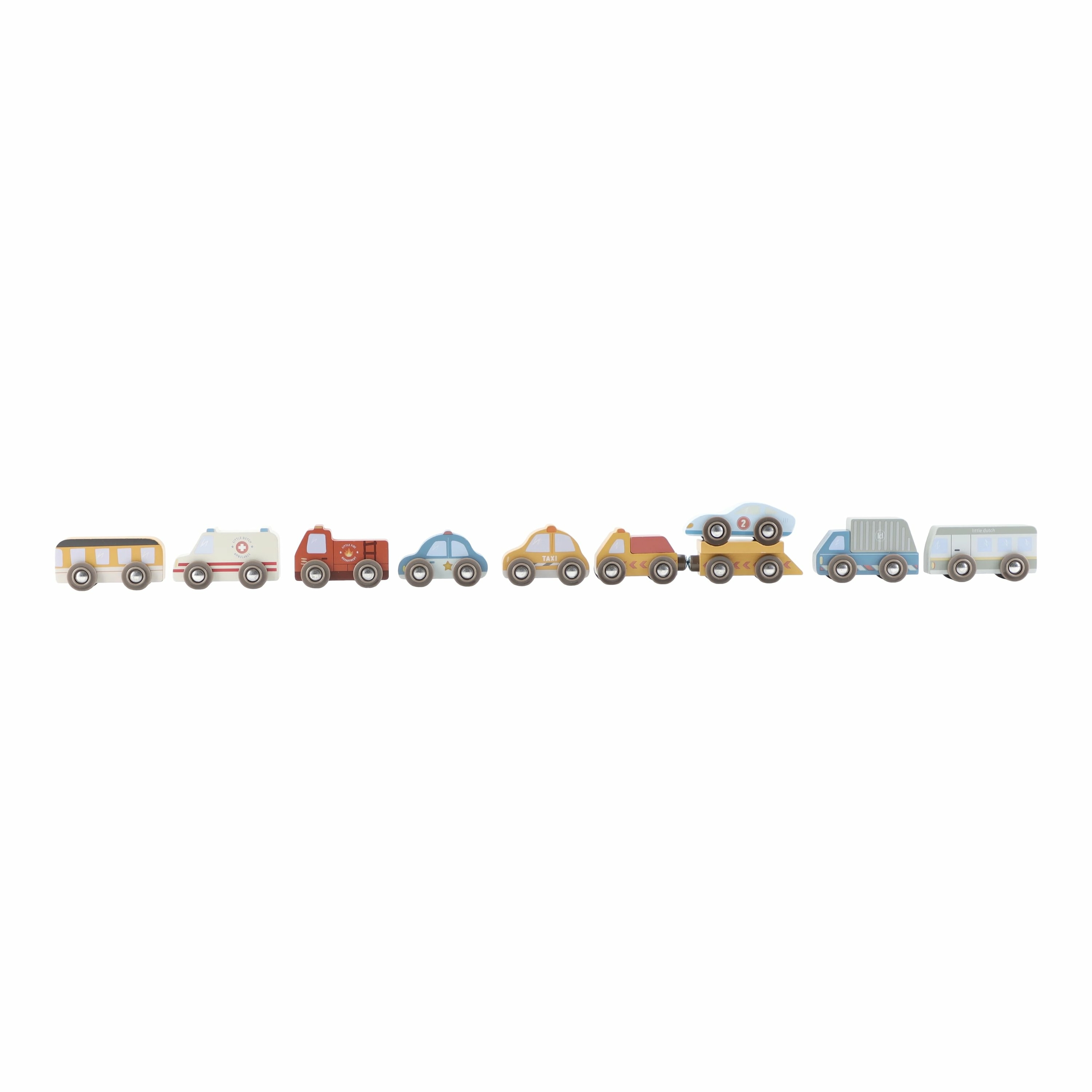 ensemble-vehicules-bois-little-dutch-jouet-eveil-2-ans-2