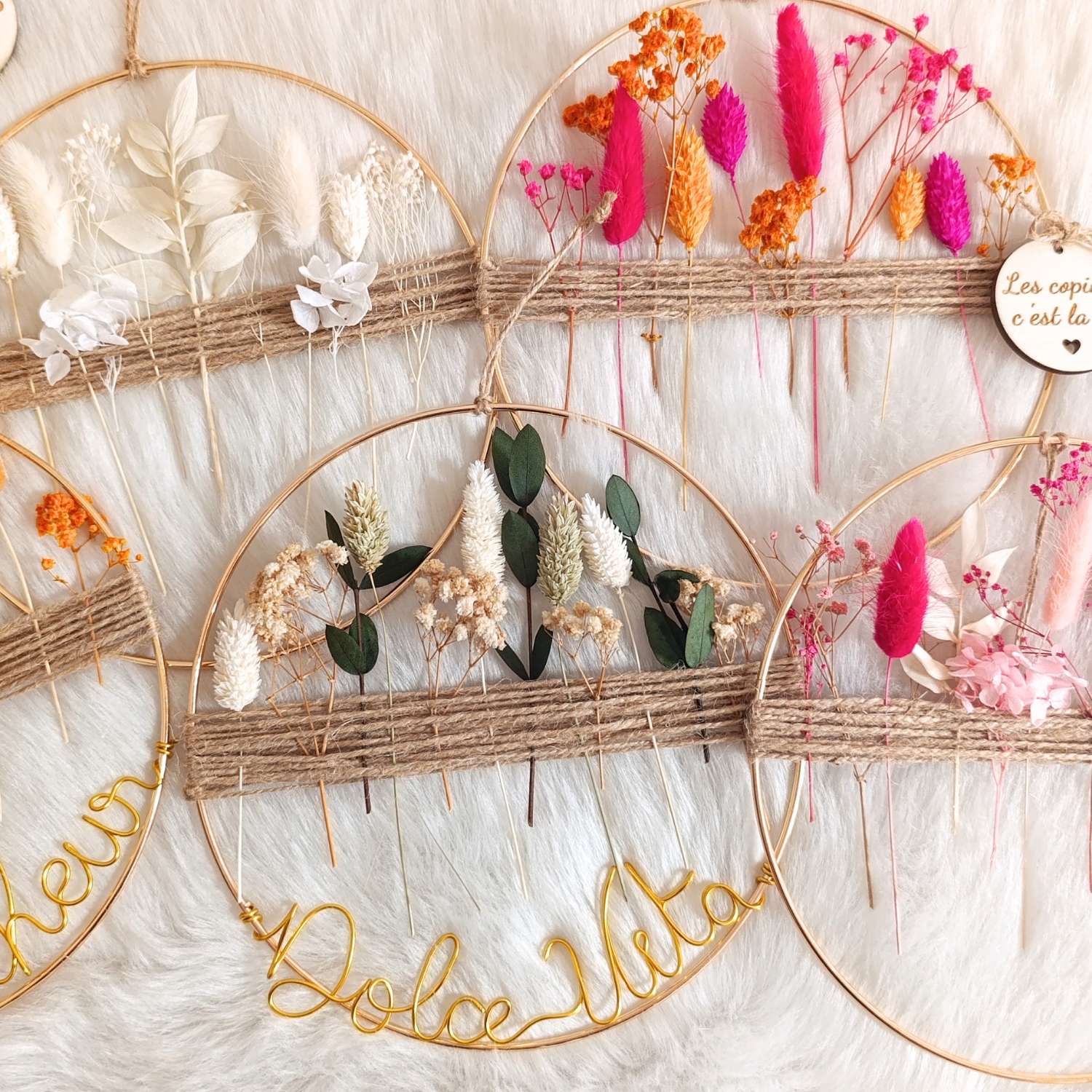 couronne-fleurs-sechees-personnalisee-cadeau-fete-des-meres-anniversaire-decoration-boheme (6)