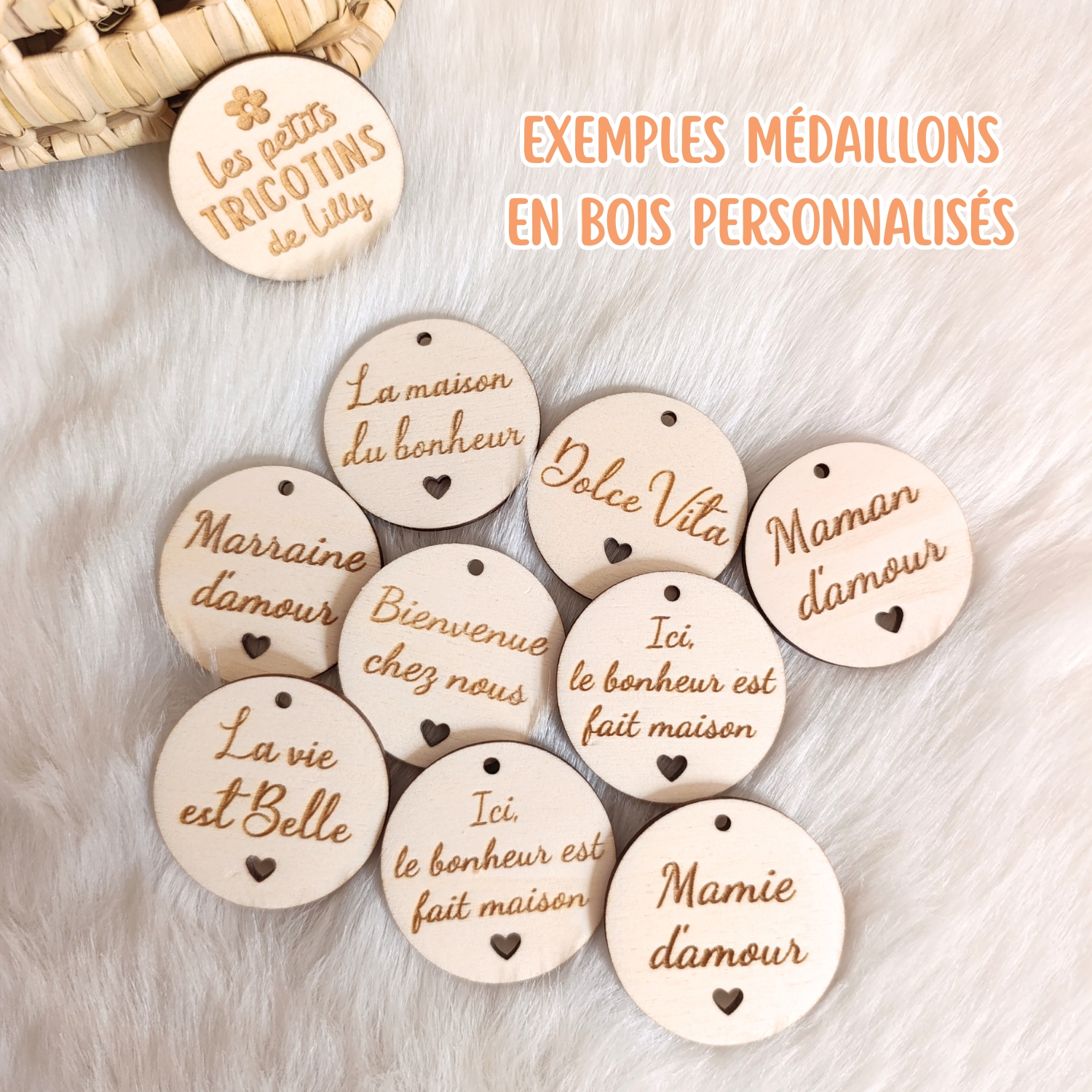 couronne-fleurs-sechees-personnalisee-cadeau-fete-des-meres-anniversaire-decoration-boheme (7)
